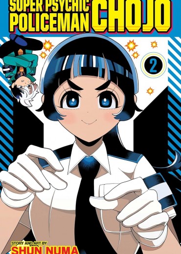 81ZTEvAuSJL._SL1500_