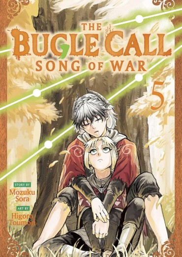 81RpvbgdavL._SL1500_