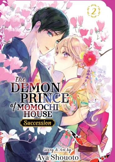 81u6NWgB0fL._SL1500_