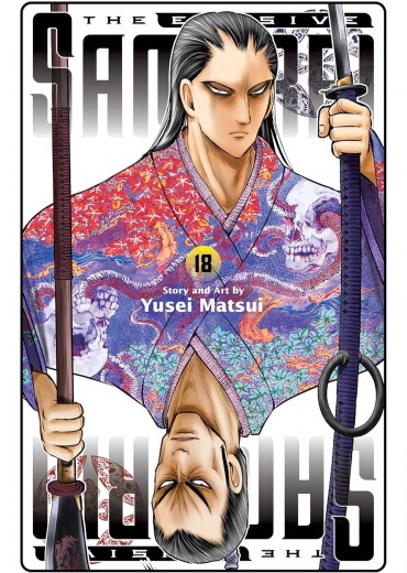 81+hqx+i3+L._SL1500_