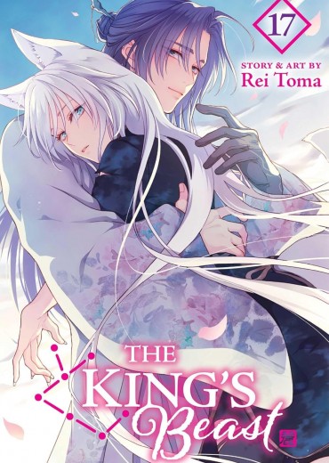 81+o0dfkmPL._SL1500_