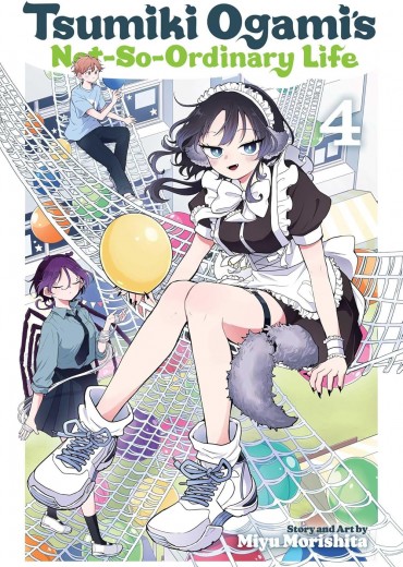 81IFd3OmkBL._SL1500_