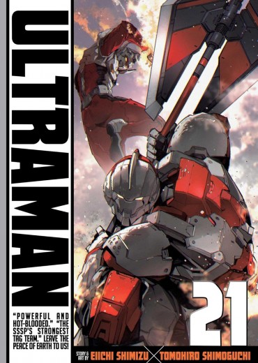 81wS9ms2soL._SL1500_