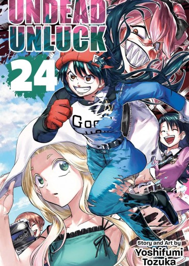 81FkKrgqHaL._SL1500_