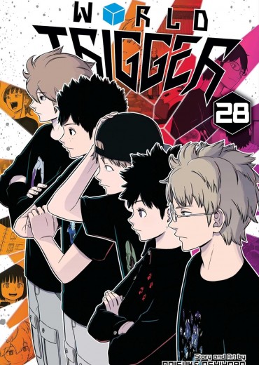 81YFErxS6JL._SL1500_