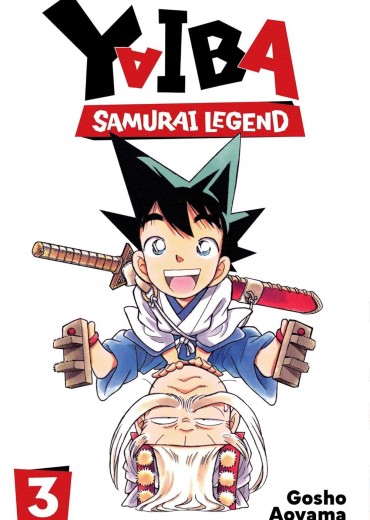 71aZmZ6fv8L._SL1500_