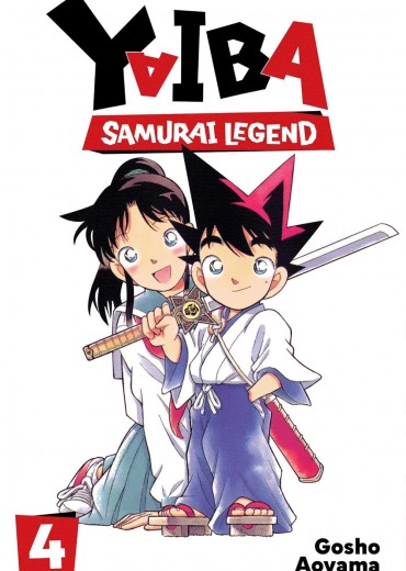 71j8CAfEHEL._SL1500_