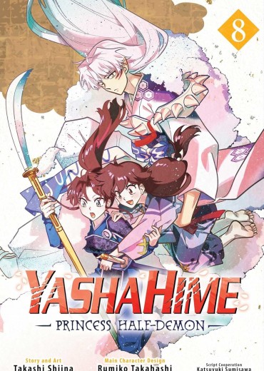 81AMXHP76fL._SL1500_