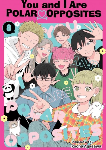 815NmrkltnL._SL1500_