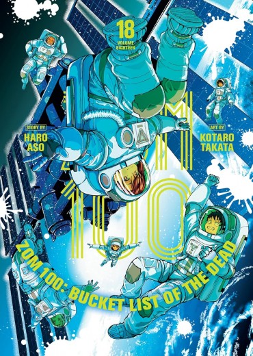 91aTa6ptsHL._SL1500_