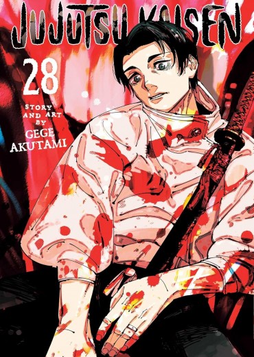 81vG4z15ZsL._SL1500_