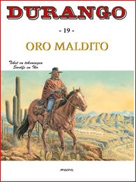 oro-maldito-stripweb