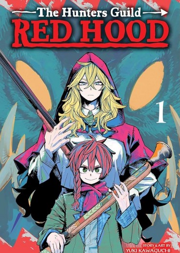 81Ln+mjpUZL._AC_UF1000,1000_QL80_