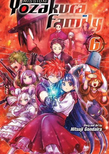 81I3b-MVYrL._AC_UF1000,1000_QL80_