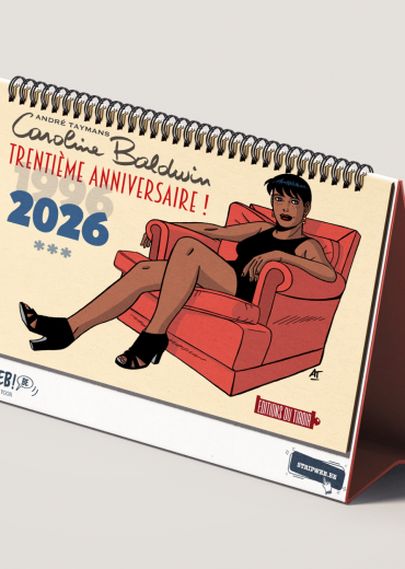 kalender-caroline-baldwin