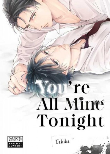 -you-re-all-mine-tonight