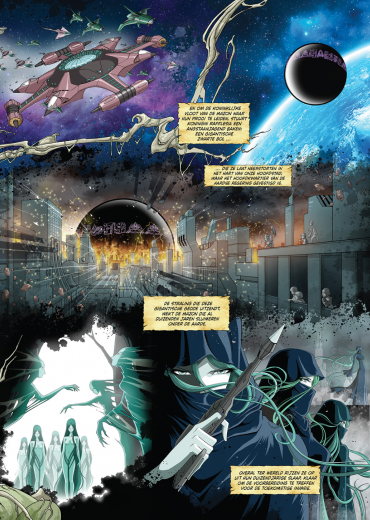 kapitein harlock 1 stripweb 4