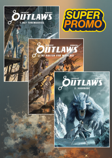 outlaws-stripweb-microbe