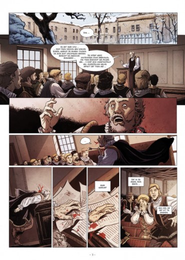 Vorsers1_binnen-3-600x791