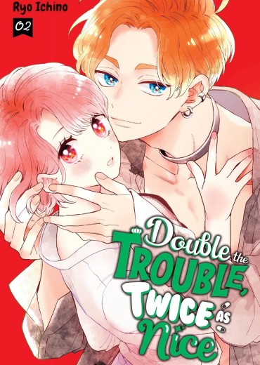 81wh7EAFJpL._SL1500_