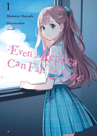 71oFzjkvFkL._SL1500_