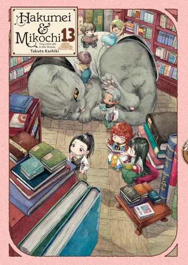 91eQqy6k9EL._SL1500_