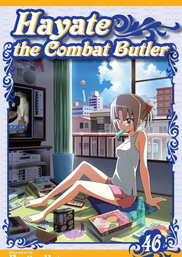 81ZvJR53+eL._SL1500_