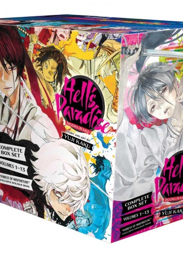 811uqUkXl1L._SL1400_