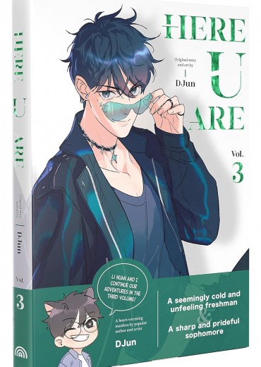 81-imDYGnvL._SL1500_