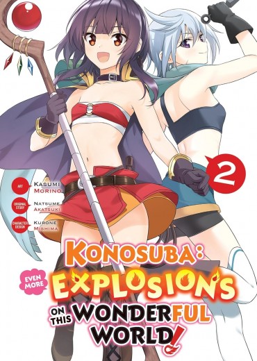 81FOZY0UakL._SL1500_