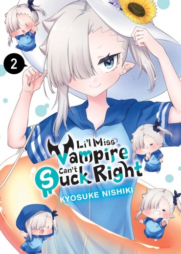 81zDXGMzF8L._SL1500_