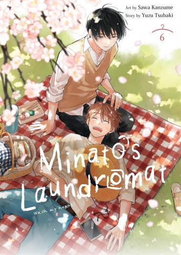 81+P82RNqoL._SL1500_