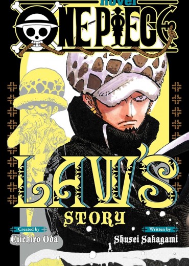 81qAX01G9hL._SL1500_