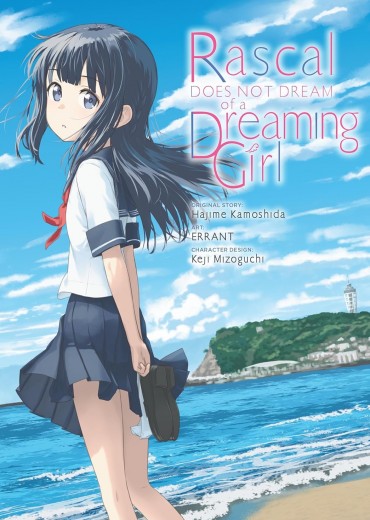 81zf-XWd1dL._SL1500_