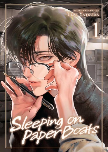 71ps2EcKjxL._SL1500_