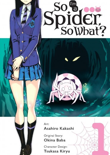 81uS47NnTmL._SL1500_