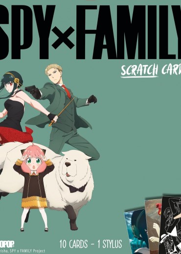 81Bxe9KQ2zL._SL1500_