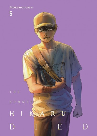 71ETUfzXMQL._SL1500_