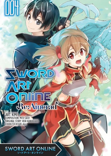 81BFI+ZhBmL._SL1500_