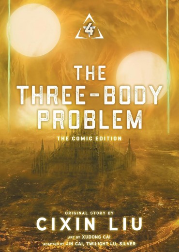 811ywo3N9CL._SL1500_