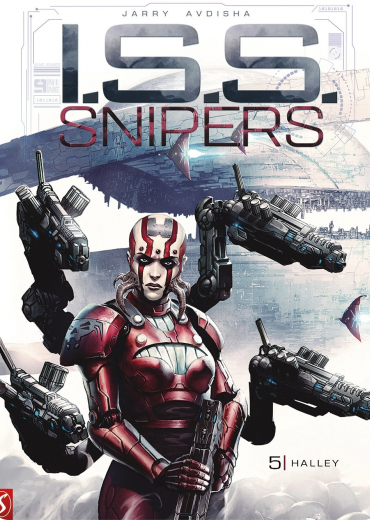 iss-snipers-1-stripweb-halley