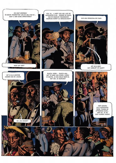 marshal-bass-ondergang-stripweb-4