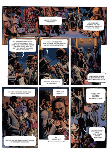 marshal-bass-ondergang-stripweb-3