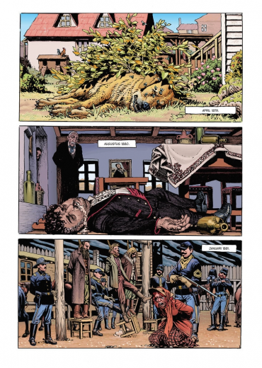 marshal-bass-ondergang-stripweb-1