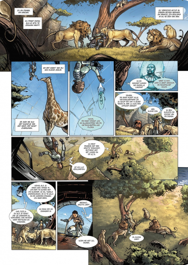 conquests-sahondra-4