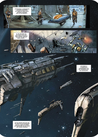 conquests-sahondra-2