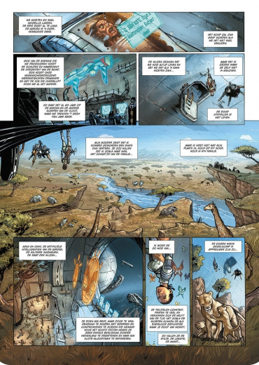 conquests-sahondra-3