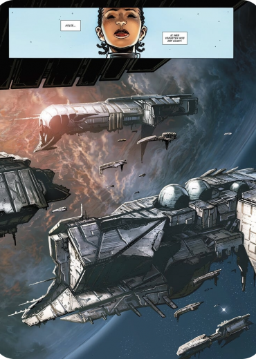 conquests-sahondra-1