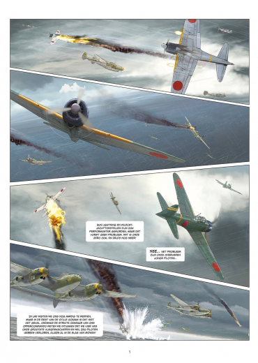 rei-sen-pacific-stripweb-3 - kopie