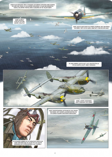 rei-sen-pacific-stripweb-2 - kopie